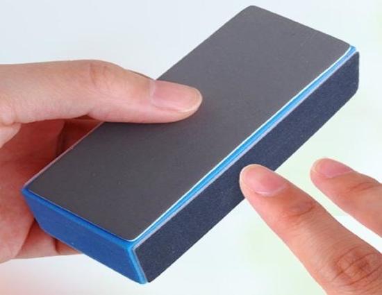 beauty tips,beauty,pedicure tips,fast pedicure tips,pedicure removes dead skin,pedicure softens hard skin,beauty tips for feet